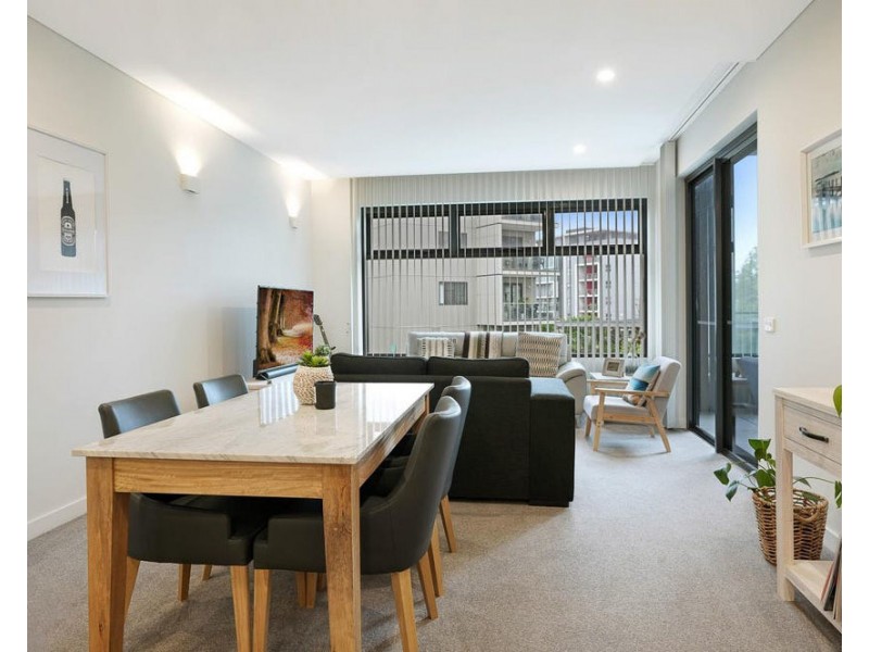 201/73 Flinders Street, Wollongong NSW 2500
