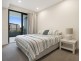 201/73 Flinders Street, Wollongong NSW 2500