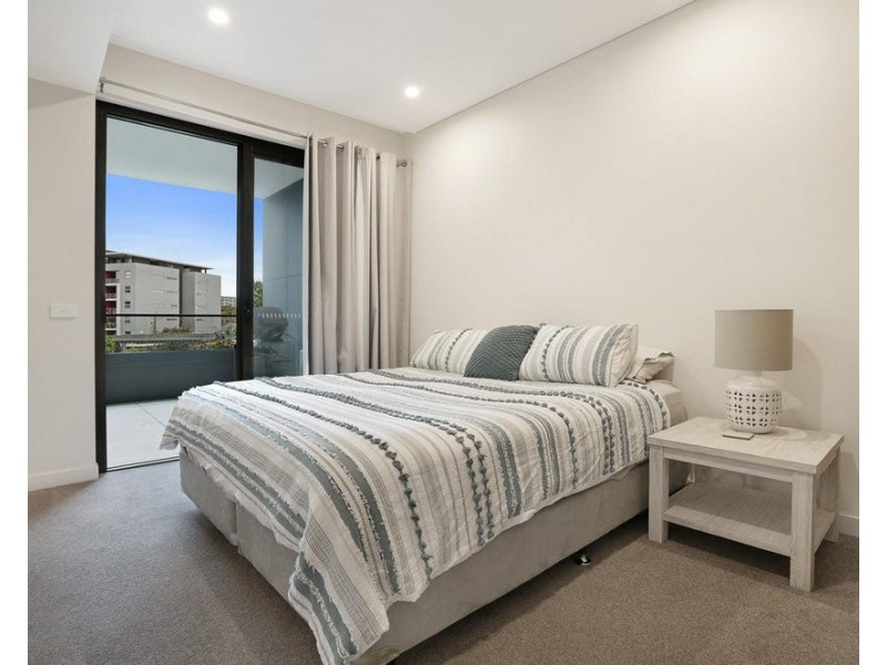 201/73 Flinders Street, Wollongong NSW 2500