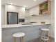 201/73 Flinders Street, Wollongong NSW 2500