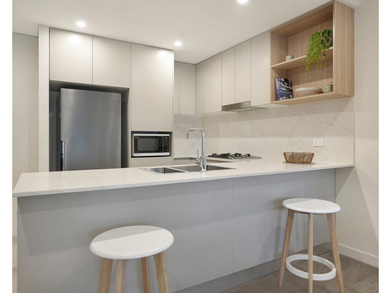 201/73 Flinders Street, Wollongong NSW 2500
