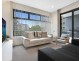 201/73 Flinders Street, Wollongong NSW 2500