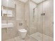 201/73 Flinders Street, Wollongong NSW 2500