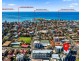 201/73 Flinders Street, Wollongong NSW 2500