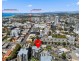 201/73 Flinders Street, Wollongong NSW 2500