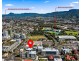 201/73 Flinders Street, Wollongong NSW 2500