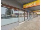 Shop A & B/34 Princes Highway, Figtree NSW 2525