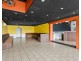 Shop A & B/34 Princes Highway, Figtree NSW 2525