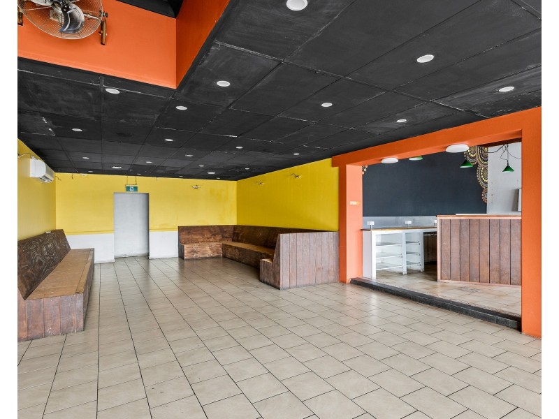 Shop A & B/34 Princes Highway, Figtree NSW 2525