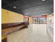 Shop A & B/34 Princes Highway, Figtree NSW 2525