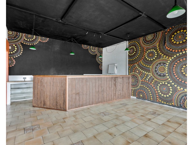 Shop A & B/34 Princes Highway, Figtree NSW 2525
