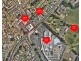 Shop A & B/34 Princes Highway, Figtree NSW 2525