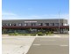 Shop A & B/34 Princes Highway, Figtree NSW 2525