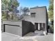45A Morrison Avenue, Wombarra NSW 2515