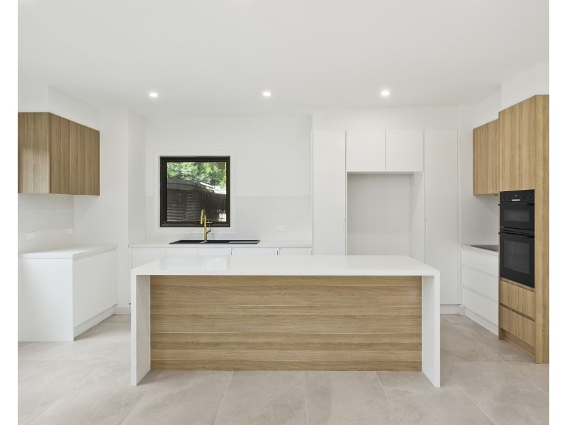 45A Morrison Avenue, Wombarra NSW 2515