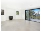 45A Morrison Avenue, Wombarra NSW 2515