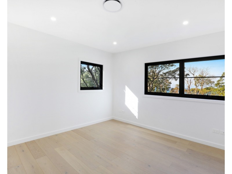 45A Morrison Avenue, Wombarra NSW 2515