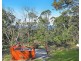 45A Morrison Avenue, Wombarra NSW 2515