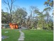 45A Morrison Avenue, Wombarra NSW 2515