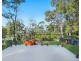 45A Morrison Avenue, Wombarra NSW 2515