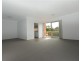 11/30 Pleasant Avenue, Wollongong NSW 2500