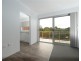 11/30 Pleasant Avenue, Wollongong NSW 2500