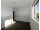11/30 Pleasant Avenue, Wollongong NSW 2500