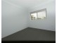 11/30 Pleasant Avenue, Wollongong NSW 2500
