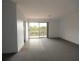 11/30 Pleasant Avenue, Wollongong NSW 2500