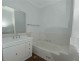 11/30 Pleasant Avenue, Wollongong NSW 2500