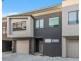 5/53 Raleigh Street, Albion Park NSW 2527