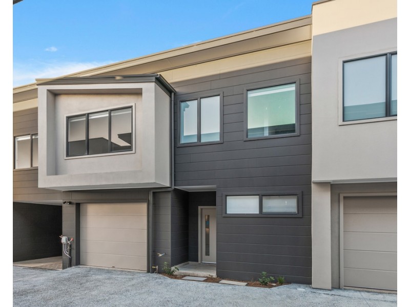 5/53 Raleigh Street, Albion Park NSW 2527