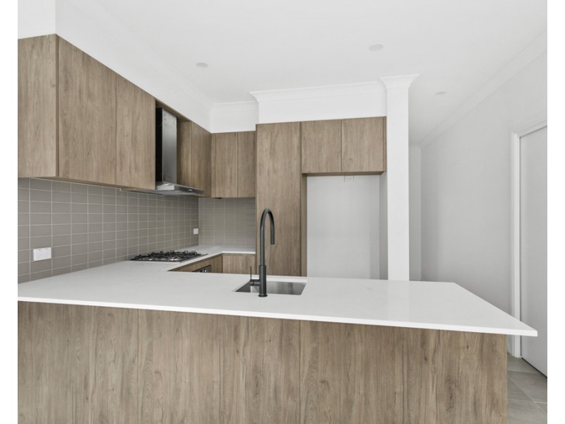 5/53 Raleigh Street, Albion Park NSW 2527