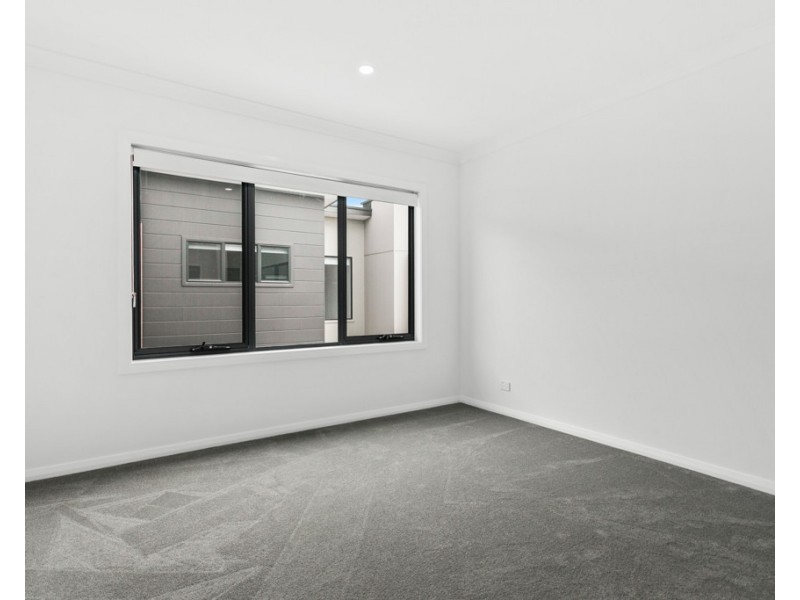 5/53 Raleigh Street, Albion Park NSW 2527