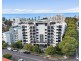 8/11-15 Church Street, Wollongong NSW 2500