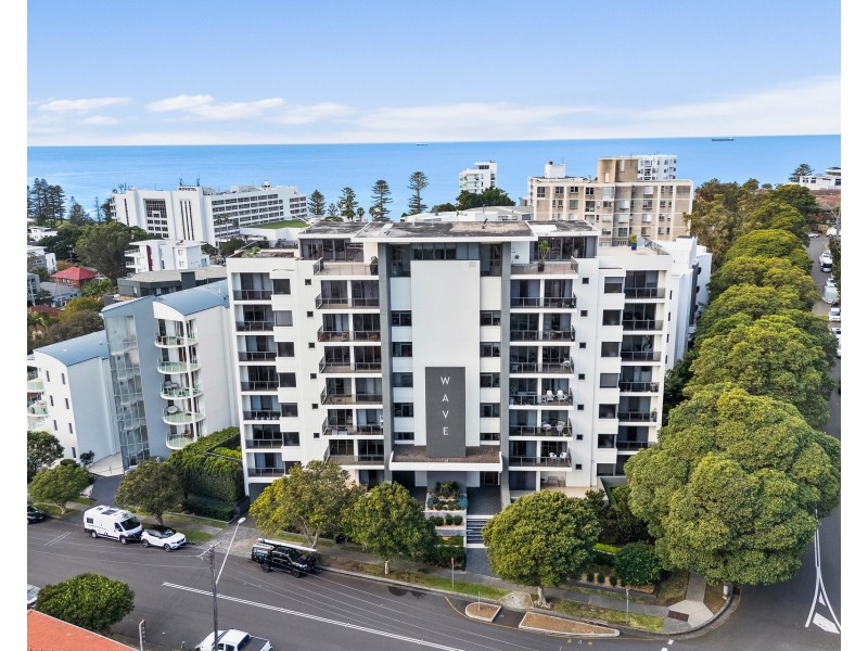 8/11-15 Church Street, Wollongong NSW 2500