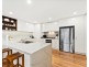 8/11-15 Church Street, Wollongong NSW 2500
