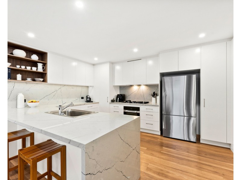 8/11-15 Church Street, Wollongong NSW 2500