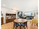 8/11-15 Church Street, Wollongong NSW 2500