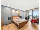 8/11-15 Church Street, Wollongong NSW 2500