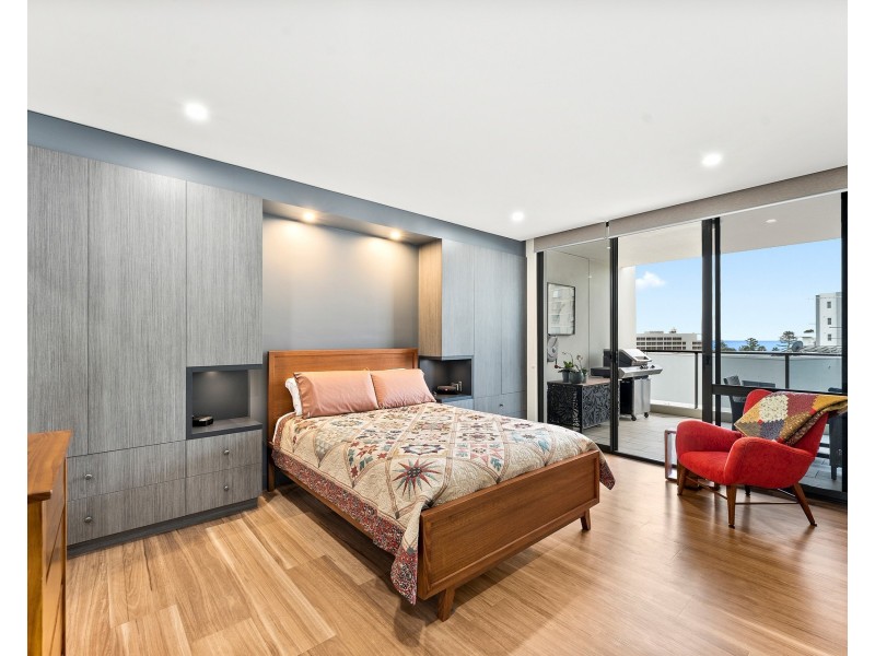 8/11-15 Church Street, Wollongong NSW 2500