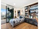 8/11-15 Church Street, Wollongong NSW 2500