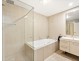 8/11-15 Church Street, Wollongong NSW 2500