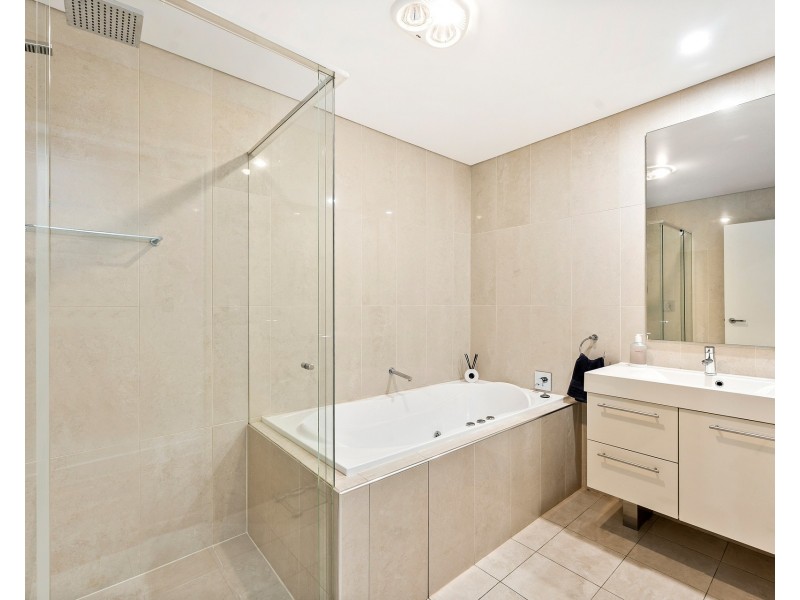 8/11-15 Church Street, Wollongong NSW 2500