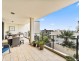 8/11-15 Church Street, Wollongong NSW 2500