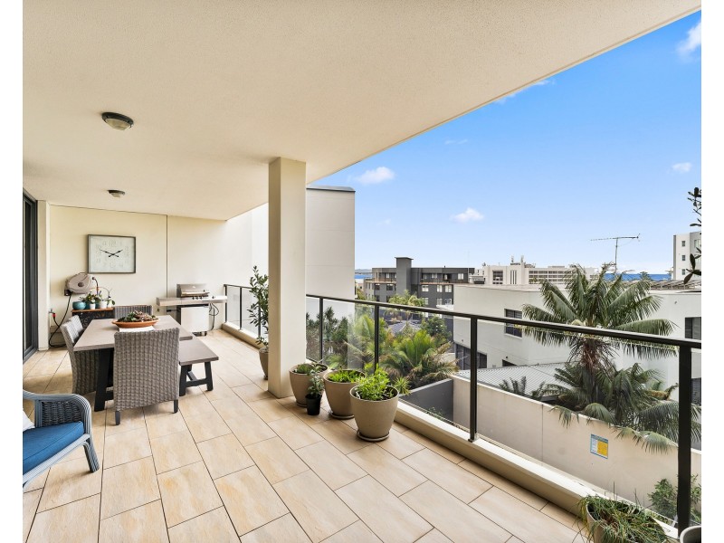 8/11-15 Church Street, Wollongong NSW 2500