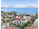 8/11-15 Church Street, Wollongong NSW 2500
