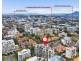 8/11-15 Church Street, Wollongong NSW 2500