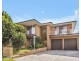 75 Walang Avenue, Figtree NSW 2525