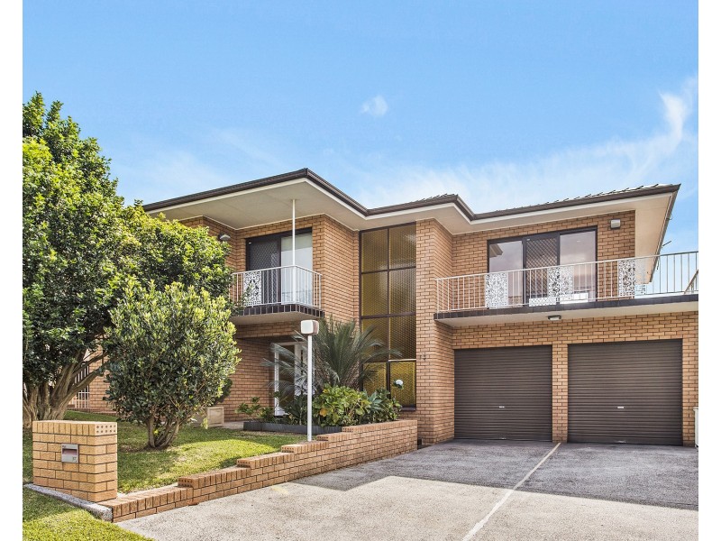 75 Walang Avenue, Figtree NSW 2525